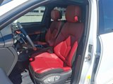 Used 2025 Porsche Macan image 5