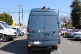 Used 2018 Mercedes-Benz Sprinter 2500 image 6