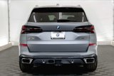 New 2026 BMW X5 xDrive40i w/ M Sport Package image 5