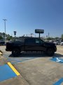 Used 2024 Chevrolet Silverado 1500 LT Trail Boss w/ Convenience Package II image 4
