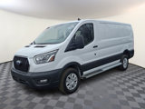 Used 2023 Ford Transit 250 Low Roof w/ Exterior Upgrade Package image 3