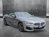 Used 2024 BMW 840i Convertible image 3