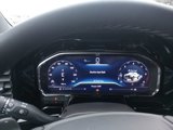 New 2024 Chevrolet Silverado 1500 ZR2 w/ ZR2 Bison Edition image 5