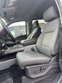 New 2025 Ford F150 XLT w/ Equipment Group 302A MID image 4