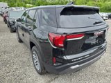 New 2026 GMC Terrain Elevation image 3
