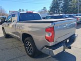 Used 2017 Toyota Tundra TRD Pro image 6