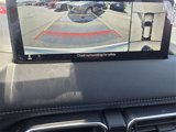 New 2025 MAZDA CX-5 AWD 2.5 S w/ Premium Plus Pkg image 4