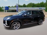 New 2025 Hyundai Palisade Limited image 6