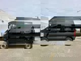 New 2025 Mercedes-Benz Sprinter 2500 image 5