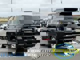 New 2025 Chevrolet Suburban Premier image 3