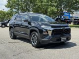 New 2026 Chevrolet Equinox ACTIV w/ Convenience Package III image 2