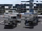 New 2025 GMC Sierra 3500 SLT w/ SLT Premium Package image 4