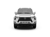 New 2025 Lexus GX 550 image 5