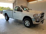 New 2024 RAM 2500 Tradesman w/ Chrome Appearance Group image 5