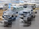 New 2026 Honda Passport RTL image 2
