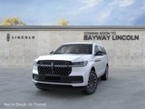 New 2025 Lincoln Navigator Black Label image 2