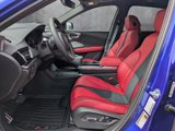 New 2025 Acura RDX A-Spec image 4
