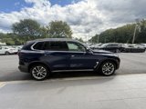 New 2026 BMW X5 xDrive40i w/ Premium Package image 6