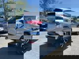 Used 2019 Honda HR-V Sport image 4
