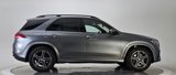 Certified 2024 Mercedes-Benz GLE 450 4MATIC image 3