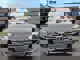 Used 2019 Audi A4 2.0T Premium w/ Convenience Package image 4