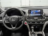 Used 2018 Honda Accord EX image 5