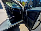 Used 2016 Toyota RAV4 XLE image 3