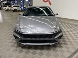 Used 2024 Hyundai Elantra SEL image 4