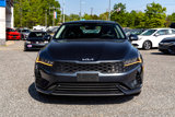 Used 2024 Kia K5 LXS image 2