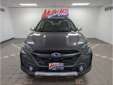 New 2025 Subaru Outback Touring image 5