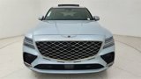 Used 2025 Genesis GV80 3.5T e-SC image 2