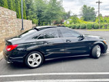 Used 2016 Mercedes-Benz CLA 250 4MATIC image 6