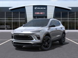 New 2025 Buick Encore GX Sport Touring w/ Black Roof Package image 6