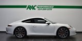 Used 2013 Porsche 911 Carrera 4S image 5