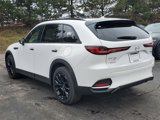 New 2025 MAZDA CX-70 3.3 Turbo w/ Premium Plus Pkg image 2