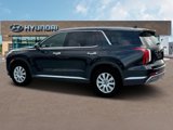 New 2025 Hyundai Palisade SEL image 4