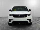 New 2026 Land Rover Range Rover Velar Dynamic SE image 6