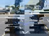 New 2025 Chevrolet Suburban High Country image 2