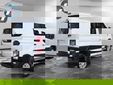 Used 2023 Ford Transit 250 Low Roof w/ Exterior Upgrade Package image 5