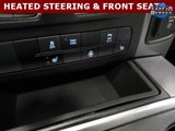 Used 2023 RAM 1500 Warlock image 4