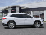 New 2025 Buick Enclave Preferred w/ Power Package image 5