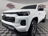 Used 2024 Chevrolet Colorado Z71 w/ Z71 Convenience Package 2 image 3
