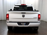 Used 2019 RAM 1500 Express w/ Express Value Package image 3