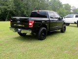 Used 2020 Ford F150 XLT w/ Trailer Tow Package image 6