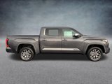 New 2025 Toyota Tundra 1794 Edition image 3