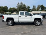 Used 2015 GMC Sierra 2500 4x4 Double Cab image 6