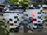 Used 2021 Chevrolet Silverado 1500 LT image 5