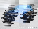 New 2025 Jeep Grand Cherokee Limited 4xe w/ Luxury Tech Group II image 4