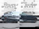 Used 2023 Chrysler 300 Touring L w/ Popular Equipment Group image 5