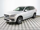 New 2025 Volvo XC90 T8 Plus w/ Protection Package Premier image 3